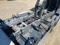 HINO Profia Deep Dump QKG-FR1EPBA 2012 492,000km_13