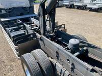 HINO Profia Deep Dump QKG-FR1EPBA 2012 492,000km_14