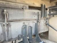 HINO Profia Deep Dump QKG-FR1EPBA 2012 492,000km_15