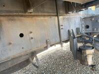 HINO Profia Deep Dump QKG-FR1EPBA 2012 492,000km_16