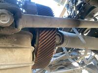 HINO Profia Deep Dump QKG-FR1EPBA 2012 492,000km_17