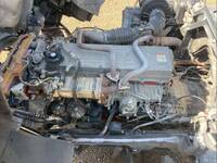 HINO Profia Deep Dump QKG-FR1EPBA 2012 492,000km_18