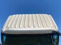 HINO Profia Deep Dump QKG-FR1EPBA 2012 492,000km_19