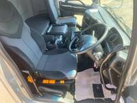 HINO Profia Deep Dump QKG-FR1EPBA 2012 492,000km_20