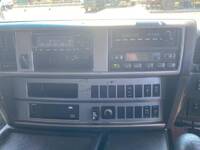 HINO Profia Deep Dump QKG-FR1EPBA 2012 492,000km_21