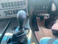 HINO Profia Deep Dump QKG-FR1EPBA 2012 492,000km_22