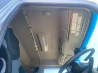 HINO Profia Deep Dump QKG-FR1EPBA 2012 492,000km_23