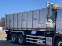 HINO Profia Deep Dump QKG-FR1EPBA 2012 492,000km_5