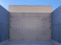 HINO Profia Deep Dump QKG-FR1EPBA 2012 492,000km_6