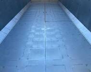 HINO Profia Deep Dump QKG-FR1EPBA 2012 492,000km_7