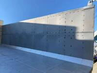 HINO Profia Deep Dump QKG-FR1EPBA 2012 492,000km_9