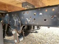 ISUZU Elf Covered Truck 2RG-NJR88AF 2023 3,000km_11