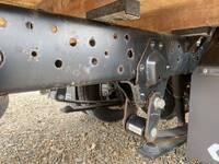 ISUZU Elf Covered Truck 2RG-NJR88AF 2023 3,000km_12