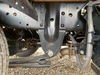 ISUZU Elf Covered Truck 2RG-NJR88AF 2023 3,000km_13