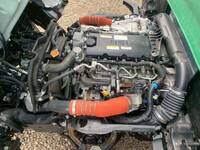 ISUZU Elf Covered Truck 2RG-NJR88AF 2023 3,000km_14