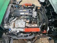 ISUZU Elf Covered Truck 2RG-NJR88AF 2023 3,000km_15