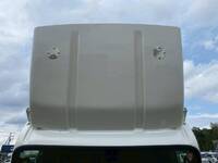 ISUZU Elf Covered Truck 2RG-NJR88AF 2023 3,000km_16