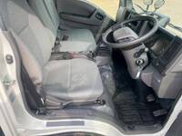 ISUZU Elf Covered Truck 2RG-NJR88AF 2023 3,000km_17