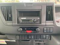 ISUZU Elf Covered Truck 2RG-NJR88AF 2023 3,000km_18