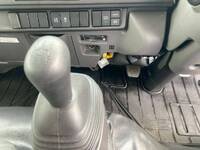 ISUZU Elf Covered Truck 2RG-NJR88AF 2023 3,000km_19