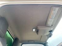 ISUZU Elf Covered Truck 2RG-NJR88AF 2023 3,000km_20