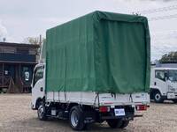 ISUZU Elf Covered Truck 2RG-NJR88AF 2023 3,000km_3
