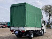 ISUZU Elf Covered Truck 2RG-NJR88AF 2023 3,000km_4