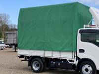 ISUZU Elf Covered Truck 2RG-NJR88AF 2023 3,000km_5