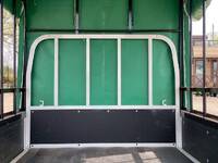 ISUZU Elf Covered Truck 2RG-NJR88AF 2023 3,000km_6