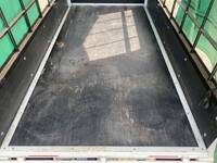 ISUZU Elf Covered Truck 2RG-NJR88AF 2023 3,000km_7