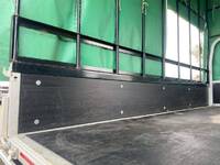 ISUZU Elf Covered Truck 2RG-NJR88AF 2023 3,000km_8