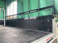 ISUZU Elf Covered Truck 2RG-NJR88AF 2023 3,000km_9