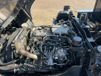 HINO Ranger Container Carrier Truck LKG-FJ7JGAA 2011 628,000km_18