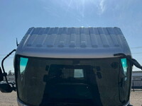 HINO Ranger Container Carrier Truck LKG-FJ7JGAA 2011 628,000km_20