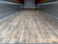 UD TRUCKS Quon Aluminum Wing 2PG-CD5CA 2020 588,490km_10