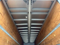 UD TRUCKS Quon Aluminum Wing 2PG-CD5CA 2020 588,490km_11