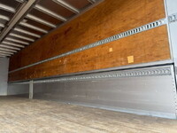 UD TRUCKS Quon Aluminum Wing 2PG-CD5CA 2020 588,490km_13