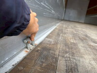 UD TRUCKS Quon Aluminum Wing 2PG-CD5CA 2020 588,490km_14