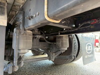 UD TRUCKS Quon Aluminum Wing 2PG-CD5CA 2020 588,490km_15