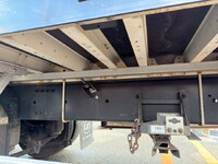 UD TRUCKS Quon Aluminum Wing 2PG-CD5CA 2020 588,490km_16