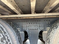 UD TRUCKS Quon Aluminum Wing 2PG-CD5CA 2020 588,490km_17