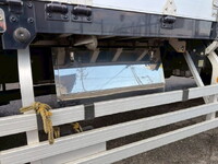 UD TRUCKS Quon Aluminum Wing 2PG-CD5CA 2020 588,490km_18