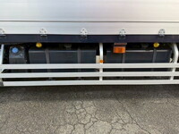 UD TRUCKS Quon Aluminum Wing 2PG-CD5CA 2020 588,490km_19