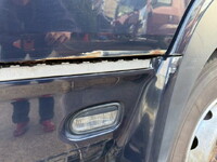 UD TRUCKS Quon Aluminum Wing 2PG-CD5CA 2020 588,490km_20