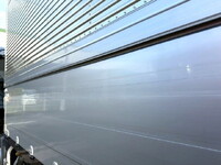 UD TRUCKS Quon Aluminum Wing 2PG-CD5CA 2020 588,490km_21