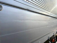 UD TRUCKS Quon Aluminum Wing 2PG-CD5CA 2020 588,490km_22
