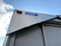 UD TRUCKS Quon Aluminum Wing 2PG-CD5CA 2020 588,490km_23