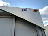 UD TRUCKS Quon Aluminum Wing 2PG-CD5CA 2020 588,490km_24