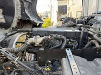 UD TRUCKS Quon Aluminum Wing 2PG-CD5CA 2020 588,490km_25