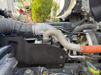 UD TRUCKS Quon Aluminum Wing 2PG-CD5CA 2020 588,490km_26